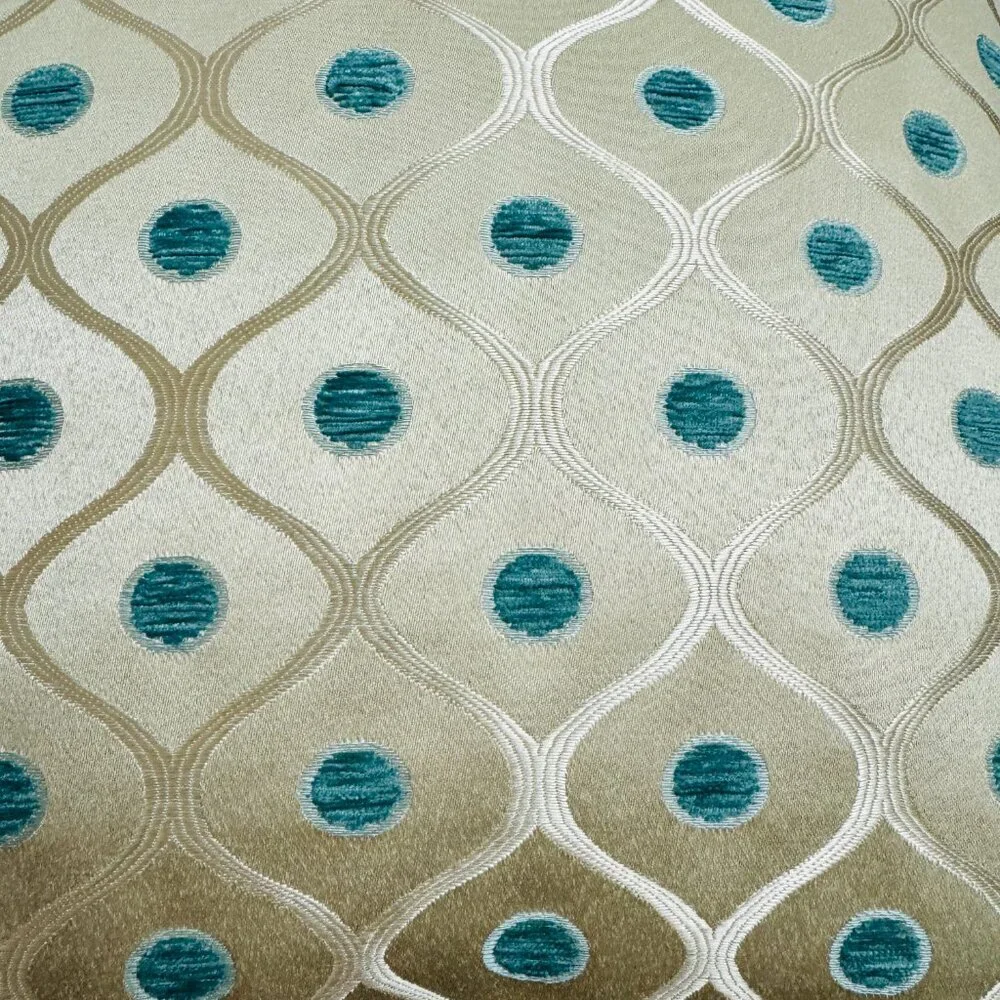 Pier 1 pier pillow